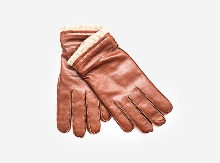shop_gloves