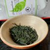 dosenbosencha02
