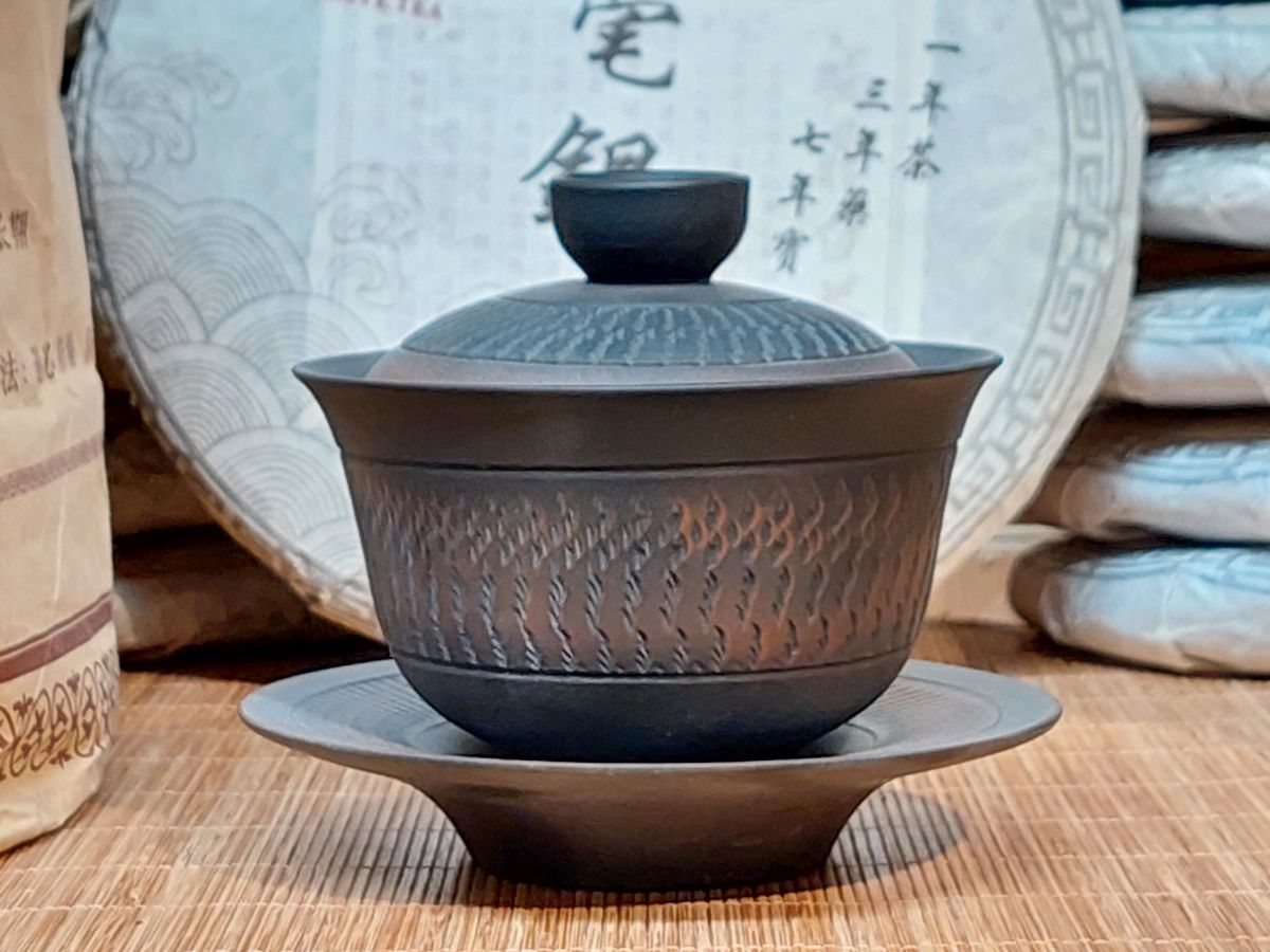 chinese_teacup22042140