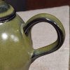 greenceramicteapot04