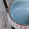 ruyaoteacup05