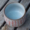 ruyaoteacup06