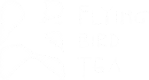 Flyingbirdtea Logo