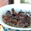oriental_beauty_oolong202303