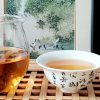 oriental_beauty_oolong202306