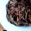 oriental_beauty_oolong202307