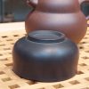 jianshui_teacup2022okt1602