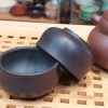 jianshui_teacup2022okt1603