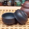 jianshui_teacup2022okt1604