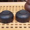 jianshui_teacup2022okt1605