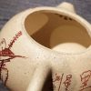 xishi_teapot02