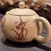 xishi_teapot05