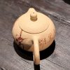 xishi_teapot08