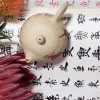 xishi_teapot201
