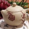xishi_teapot206