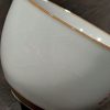 2024ruyao_teacup11