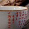 2024ruyao_teacup12