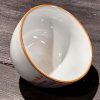 2024ruyao_teacup13