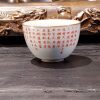 2024ruyao_teacup16