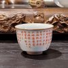 2024ruyao_teacup18