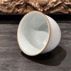 2024ruyao_teacup21