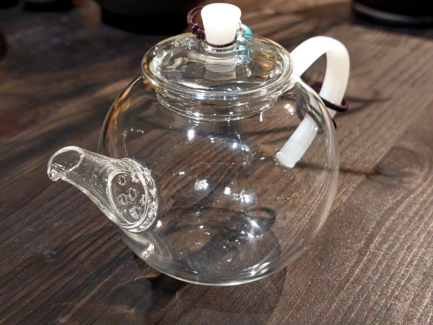 glass_teapot200ml01
