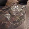 glass_teapot200ml05