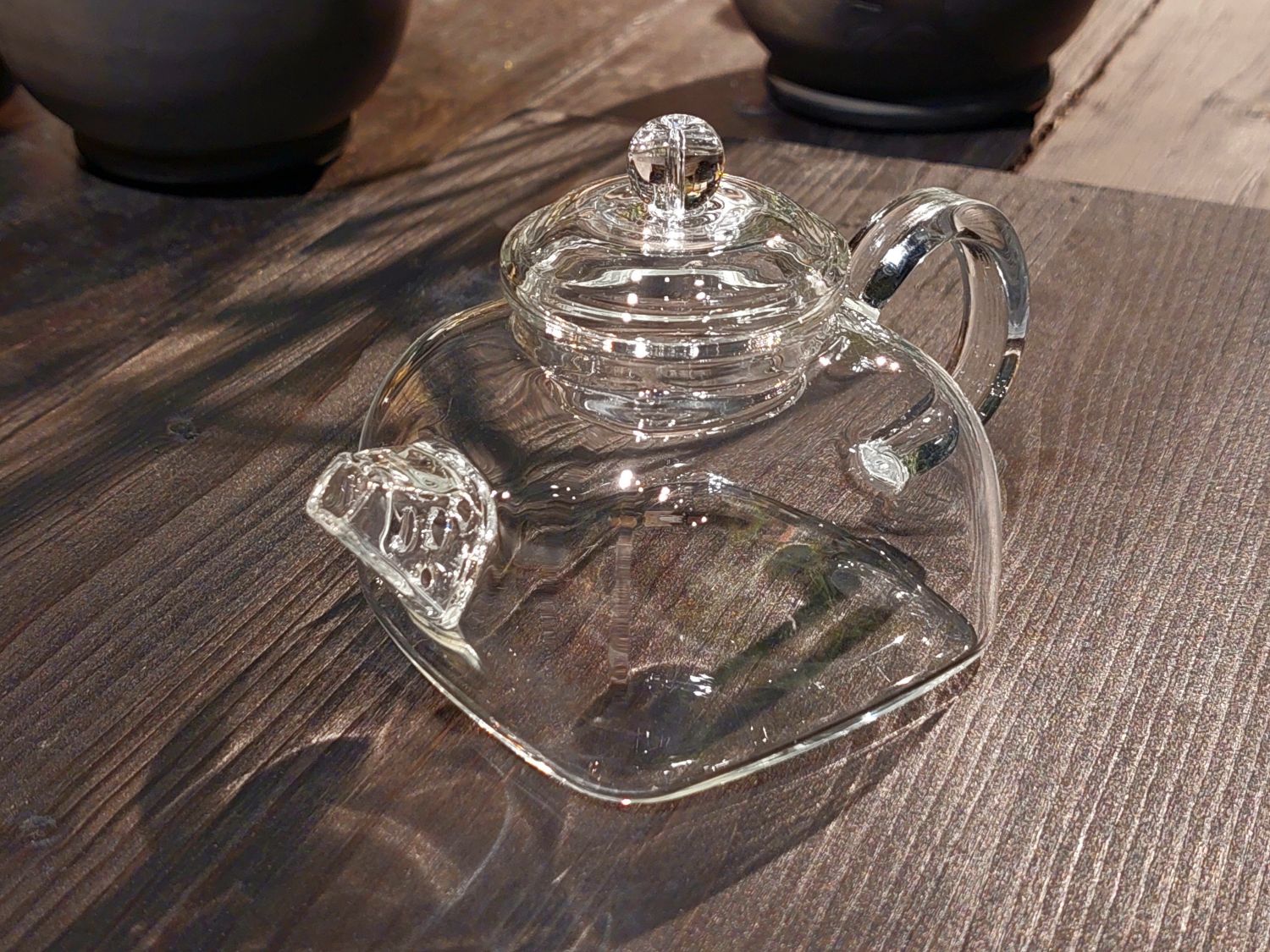 glass_teapot200ml05