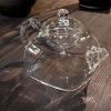glass_teapot200ml07