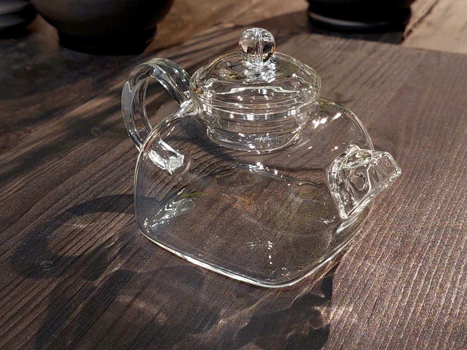 glass_teapot200ml07