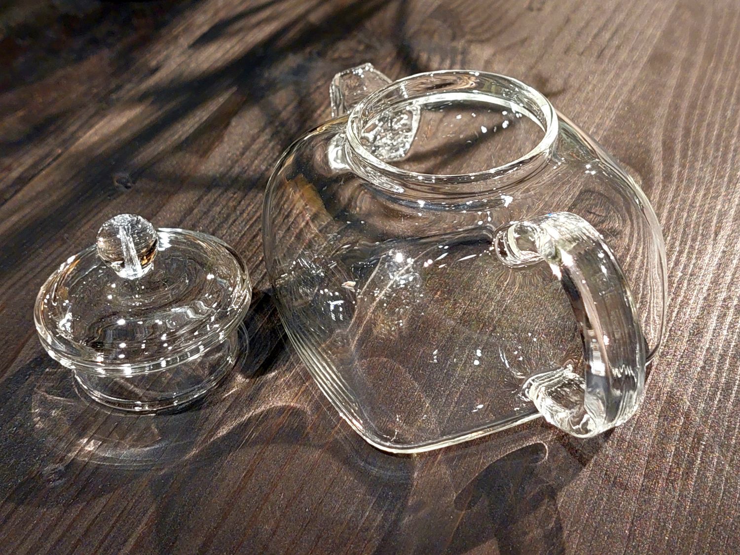 glass_teapot200ml08