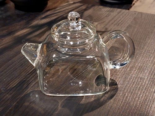 glass_teapot200ml11