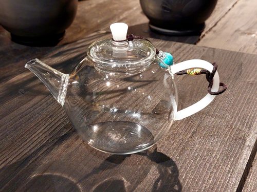 glass_teapot200ml14