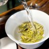 xihulongjing202402