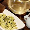 xihulongjing202404