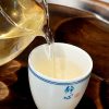 xihulongjing202405