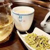 xihulongjing202406