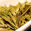 xihulongjing202407