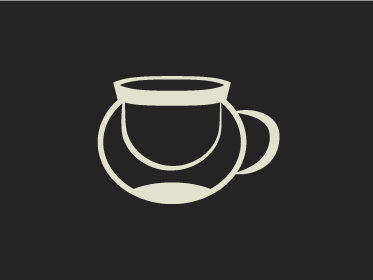 Cups and Filter Mugs | Filters