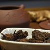 Ancient Tree Shu Puerh, Lao Cha Tou | Sweet Gushu, Lincang 2022