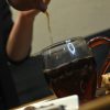 Ancient Tree Shu Puerh, Lao Cha Tou | Sweet Gushu, Lincang 2022 - Image 6