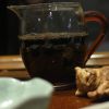 Ancient Tree Shu Puerh, Lao Cha Tou | Sweet Gushu, Lincang 2022 - Image 5