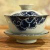 ceramic gaiwan