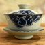 ceramic gaiwan