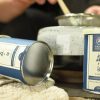 Matcha Mori no Shiro 森の白, White Forest | 40g in a metal box - Image 7