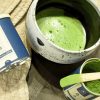 japanese matcha wien 2025