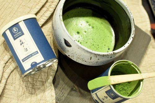 japanese matcha wien 2025