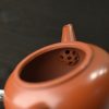 Classic Shui Ping Hu | 130 ml. The Most Iconic Shape Teapot - Image 3