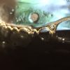 Golden Pig Tuocha Gongting Shu Puerh | 2018 Nutty, Creamy, Sweet - Image 6