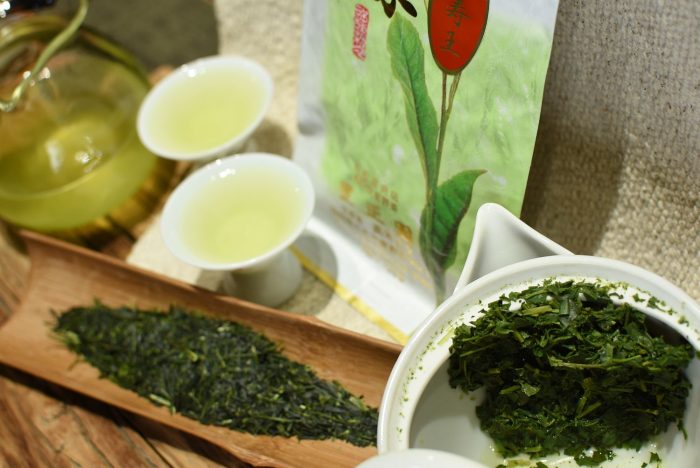 Hoshishoen Sunlight King Sencha | Hoshinomura, Yame, Fukuoka 100g - Image 2